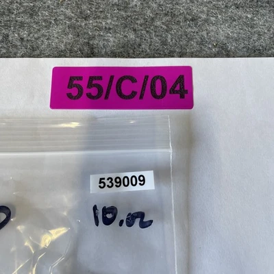 New | in-Stock Spears 417-015L Valves/Fittings California US | Davliegogo LLC #1732673