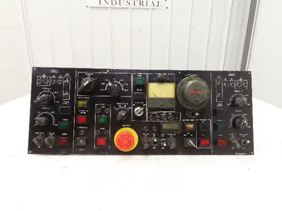 Used KITAKO _UNKNOWN_ Automation Control (HMI) Indiana US | Arrow Industrial #1316671