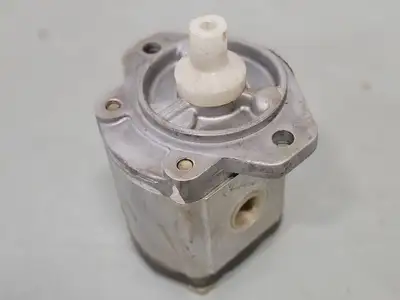 USED SALAMI 2PZ16D-R82S2