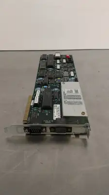 Used SQUARE-D 8010 SFI-510 PLC Processors South Carolina US | Palmetto Automation #1453074