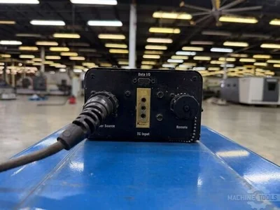 USED MILLER INTELLIFIRE 250