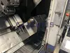 MORI SEIKI SL403C CNC Lathe thumbnail