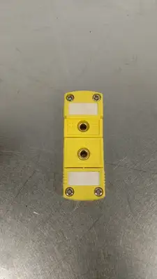 USED OMEGA 99-6452-1