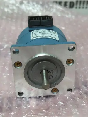 New | in-Stock SUPERIOR M061-CS08 Motors (misc) | Surplus Asset Holdings #1205137