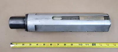 SUNNEN 2K P28 2750 SC Tooling & Accessories, Mandrels | Machinery Central (4)