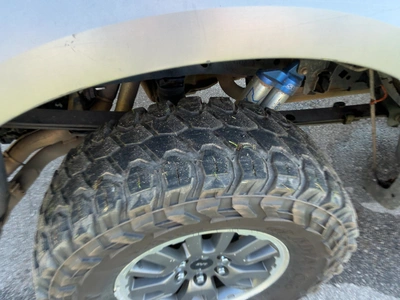 Used 2010 FORD F150 Pickup Trucks Michigan US | Miedema Asset Management Group #1568238