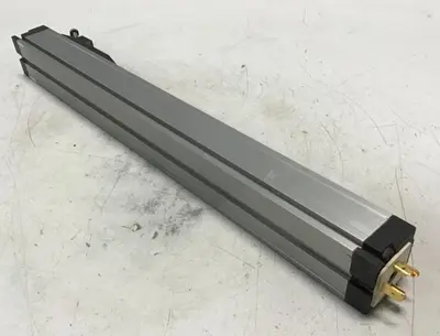 USED NOVOTECHNIK TLH225