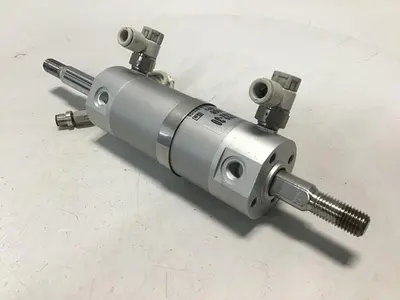 USED SMC CDG1KWBN32-30