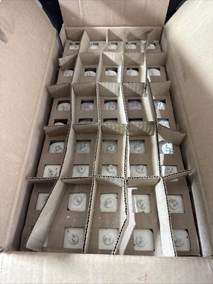 NEW Heraeus 900.523.64