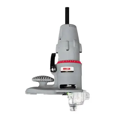 Cantek MX550AU Portable Edgebander