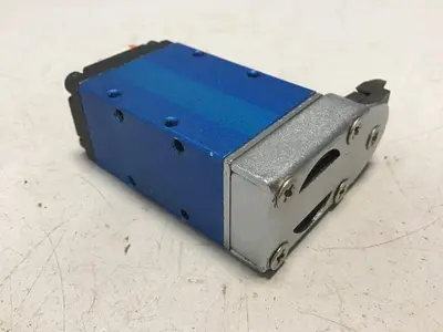 USED VESSEL CO GT-NF05