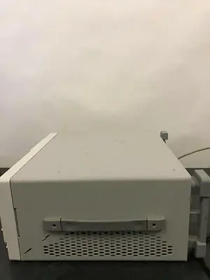 HEWLETT PACKARD INFINIIUM 54845A   E5022A 1.5GHz