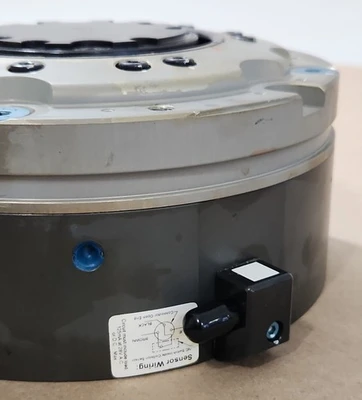 NEW SCHUNK 321476