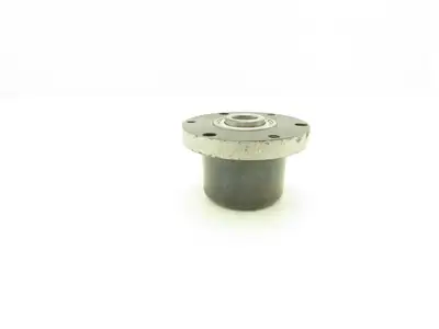 New | in-Stock BREWER MACHINE _UNKNOWN_ Bearings | Arrow Industrial #613575