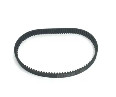 New | in-Stock Gates PowerGrip HTD Timing Belt Belts Michigan US | Maverick Industrial Sales #1395211