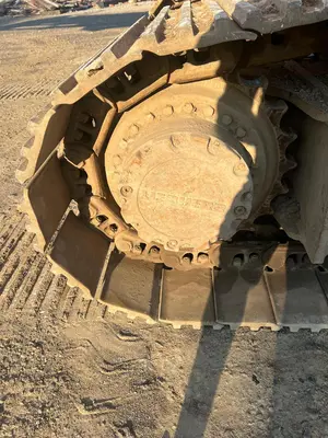 2011 LIEBHERR R954BHDW Crawler Excavators | ListingHippo (24)