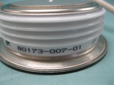NEW ABB 80173-007-01