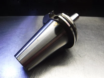 Erickson 5/16" Shrink Fit Tool Holder 3.5" Pro CV50BHPVTT031350 (LOC2938A)