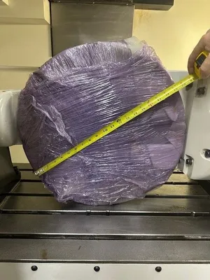 2015 MAZAK VCN 530/5AX MACHINING CENTERS, VERTICAL | Quick Machinery Sales, Inc. (12)