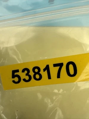 Used Zaytran GP-100 Misc Industrial Equipment | Davliegogo LLC #1709244