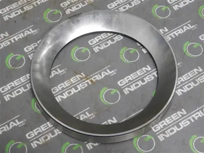 USED SKF 29320E