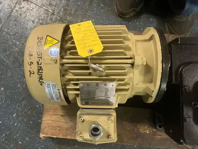 USED WINSMITH 943MDVS23000D4