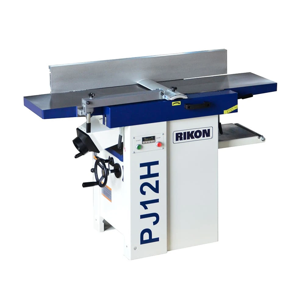 New | in-Stock RIKON _UNKNOWN_ Woodworking Combination Machines Ohio US | US TOOL DEPOT #1451048