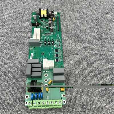 Used ABB 10000964778 I/O Boards & Replacement Parts California US | Davliegogo LLC #1705712