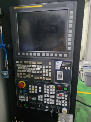 USED 2022 DOOSAN HM 1250