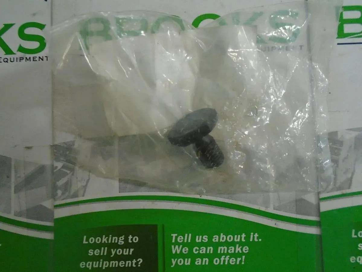 USED AB DICK 080715