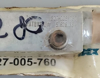 NEW Trabon 527-005-760