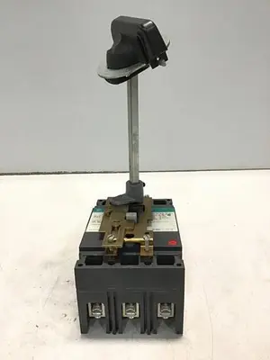 USED GE TED136050