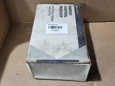 New | in-Stock INTERMATIC T1905P Switchgears British Columbia CA | Lenmark #1436702