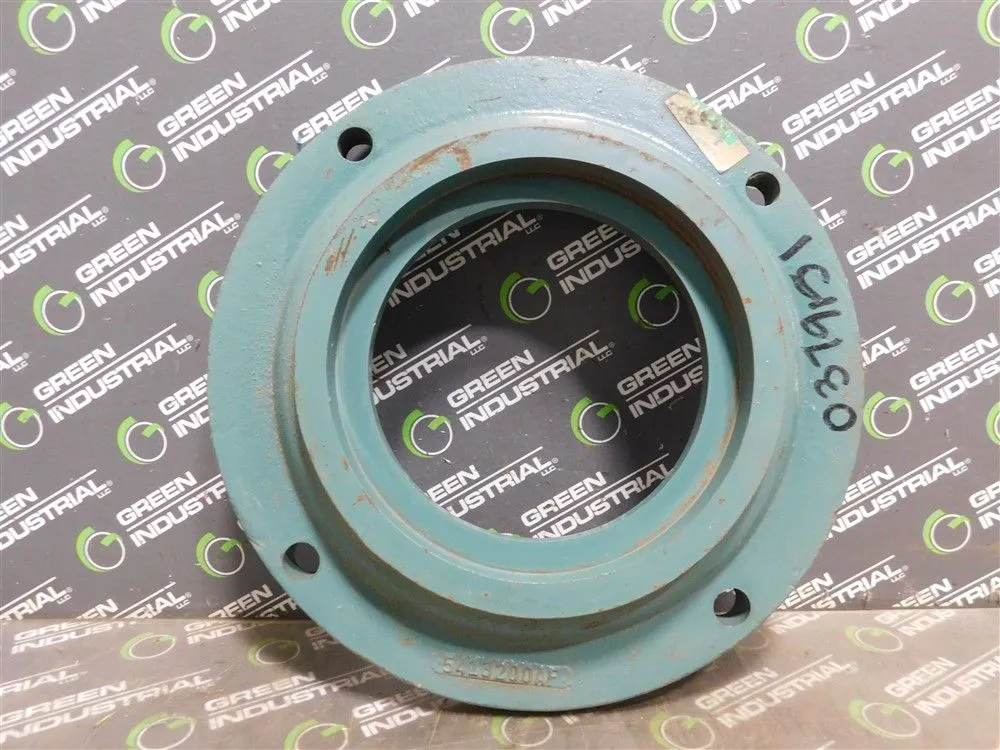 USED MORRIS 5413200AF