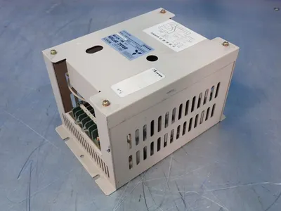 Used MITSUBISHI ELECTRIC TD840A490G51 AC Drive Power Modules Ohio US | HGR 24 #1134699