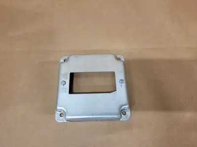 NEW ABB BC8376