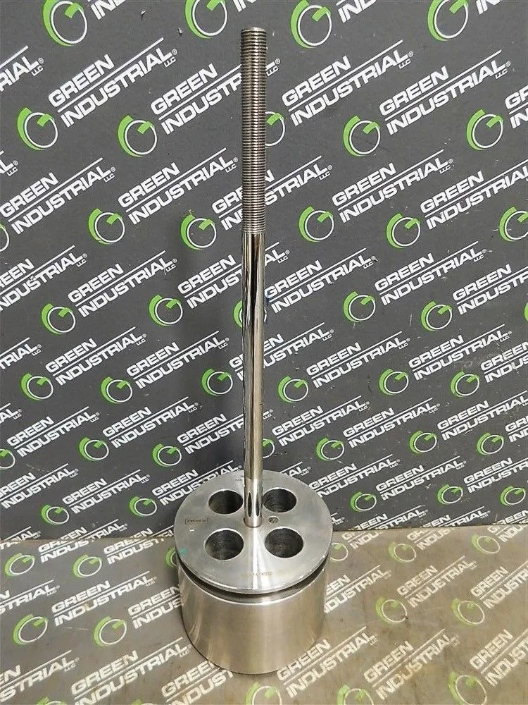 USED FISHER CONTROLS 11A5347X012