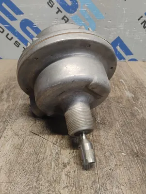 Monitor Manufacturing inc. KA General Purpose Motors | ESS Industrial Equipment Sales (4)