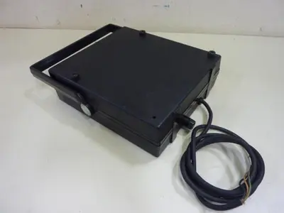 USED IET IMF-V/24-I