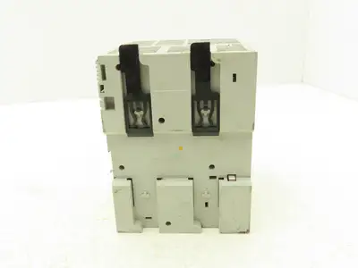 Allen Bradley 1769-L16ER-BB1B CompactLogix L16 DI/O 384KB Controller Series B