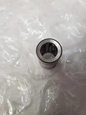 BEARING 201-066