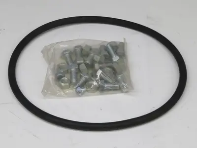 New | in-Stock FALK 0767956 1150T20 Parts Texas US | Aucto #1308485