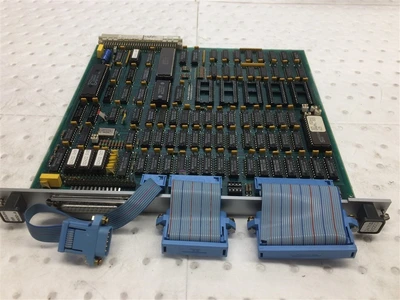 USED PHILIPS GRAPH MOD-A 8P 4022 226 3470-