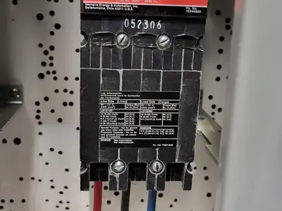 NEW SIEMENS TIASTAR