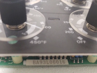 NEW Nordson 222620A