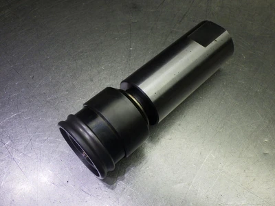 Parlec Numertap 770 #6 Tension/Compression Adapter 2" Shank S20-77T2C (LOC1334B)