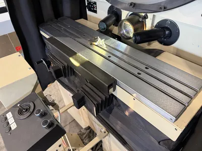 2014 SCHERR TUMICO 22-2801 Comparators | GMT (12)