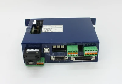USED SINTOKOGIO SCUB-001-CCL-V318BSP100FB