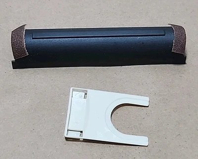 NEW Grundfos 96511845