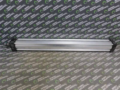 USED PARKER 03.25 F2MAU13A 33.125